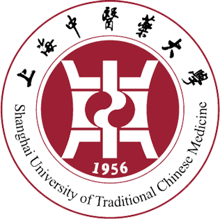 logo_shtcm